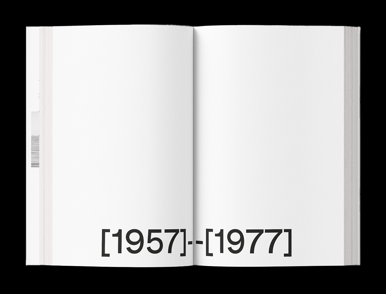 1897-2018 image 4