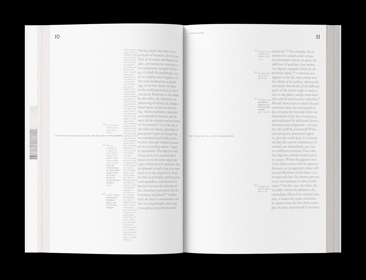 merleau_mockup_2