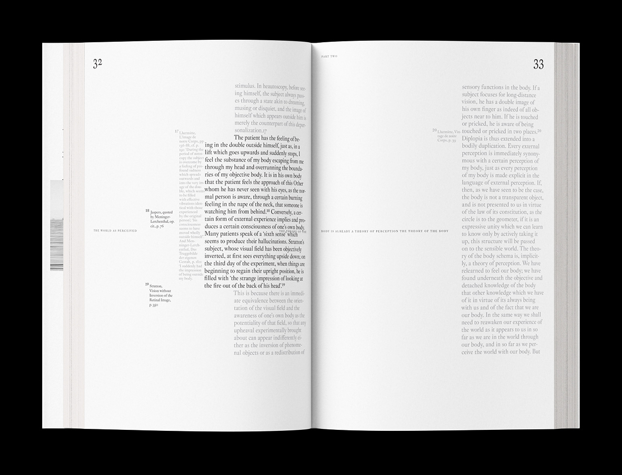 merleau_mockup_3