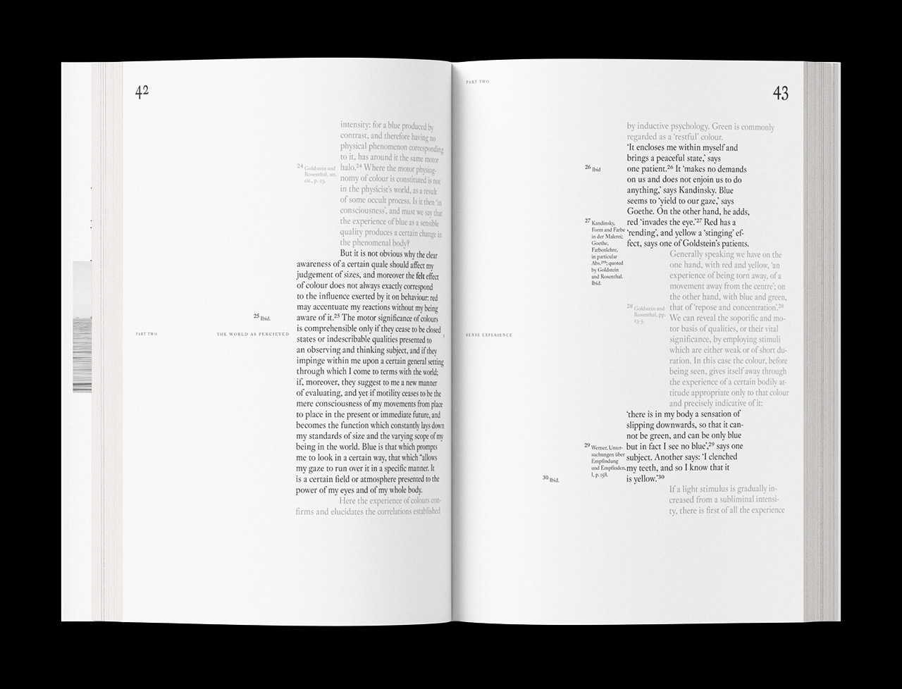 merleau_mockup_4
