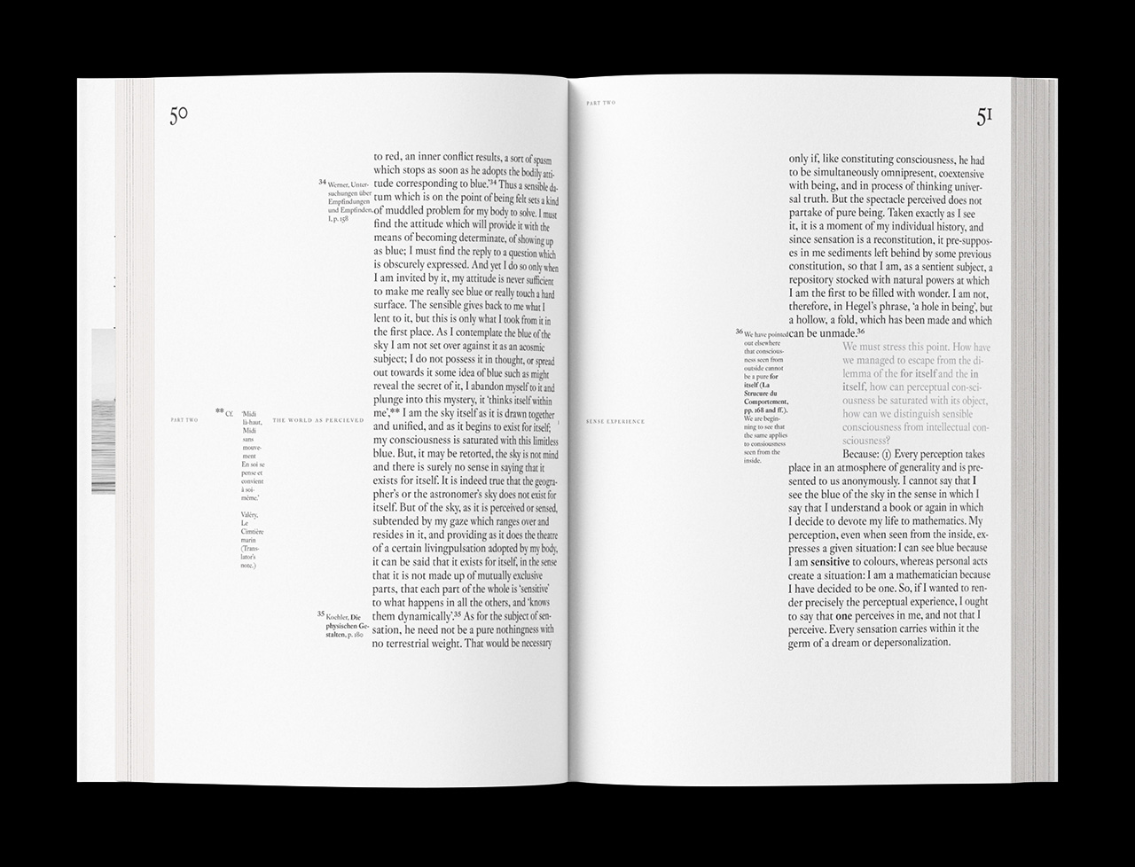 merleau_mockup_5
