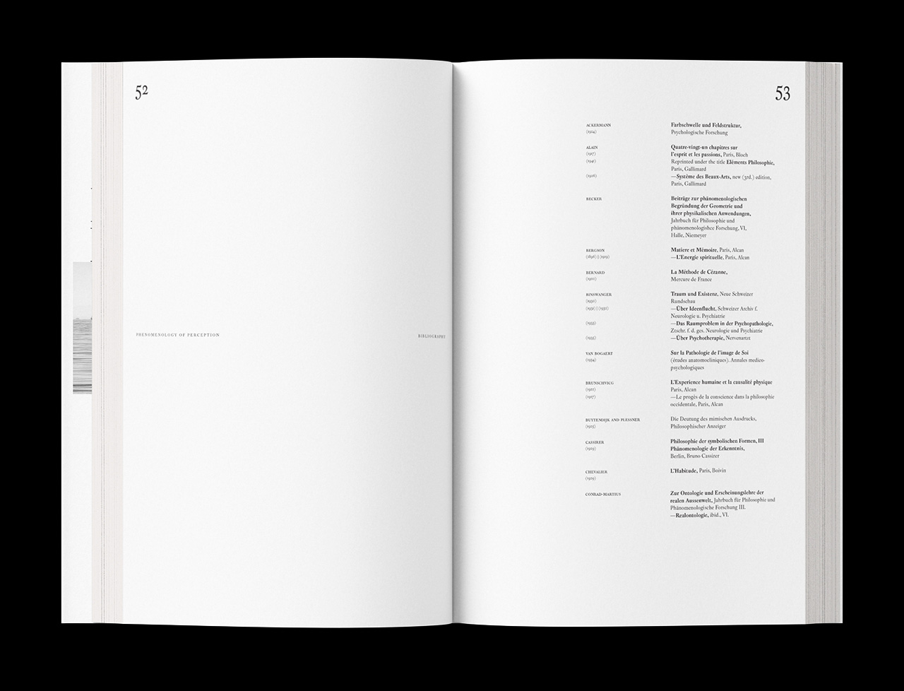 merleau_mockup_6